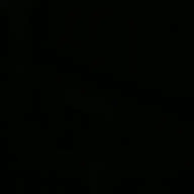 Profile image of 킨하