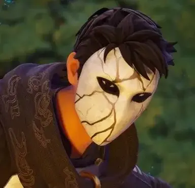 Profile image of Kaito