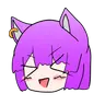 Profile image of ミネ