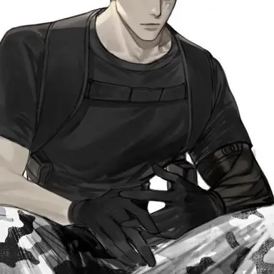 Profile image of 駿