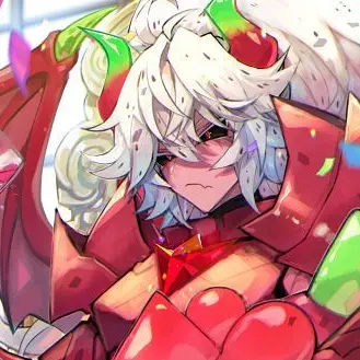 Profile image of 용쿠