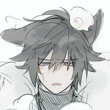 Profile image of 웨어