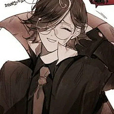 Profile image of 에슾