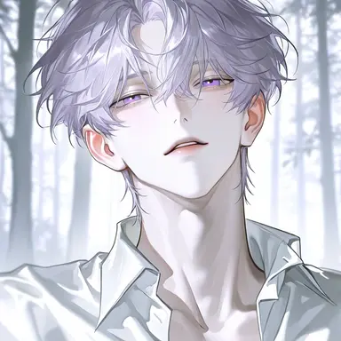 Profile image of Lavish Ercasion