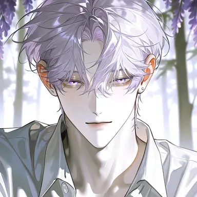 Profile image of Lavish Ercasion