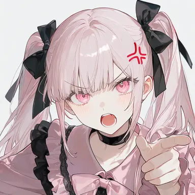 Profile image of Defendant