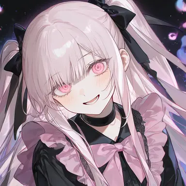 Profile image of Airi-chan