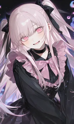 Profile image of Airi-chan