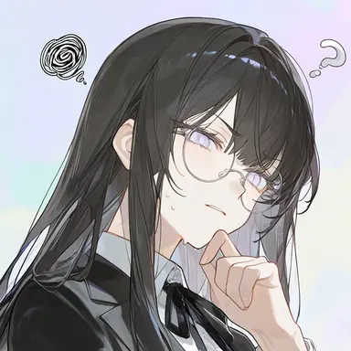 Profile image of Prosecutor