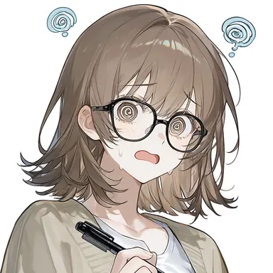 Profile image of Clerk