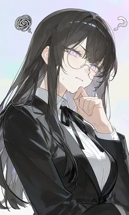 Profile image of Prosecutor