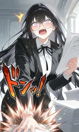 Profile image of 検察官