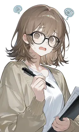 Profile image of Clerk