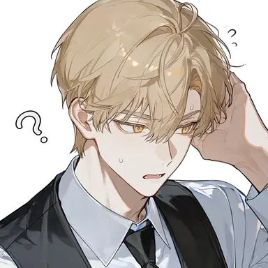 Profile image of Defense Attorney