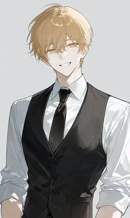 Profile image of Defense Attorney