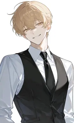 Profile image of Defense Attorney