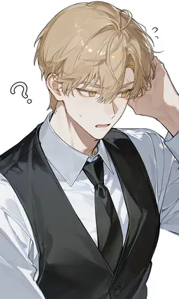 Profile image of Defense Attorney