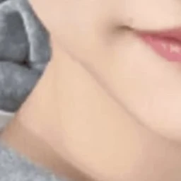 뭉중힁