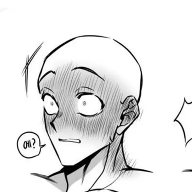 Profile image of Levi