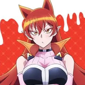 アザゼル アメリ