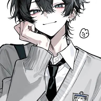 Profile image of 蓮