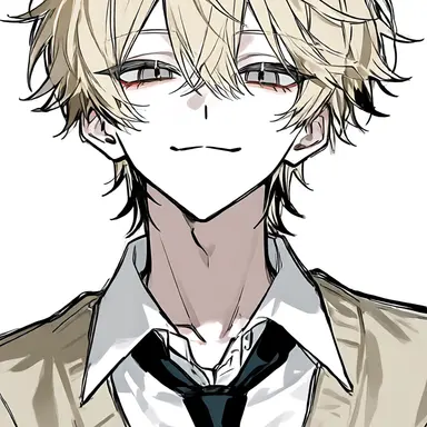 Profile image of 桜雅