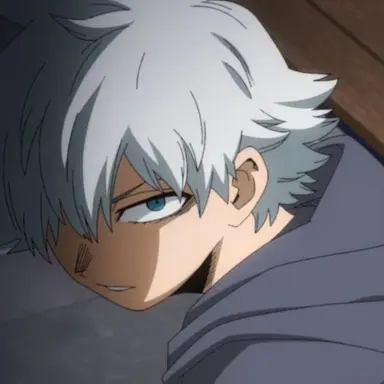 Profile image of 轟燈矢