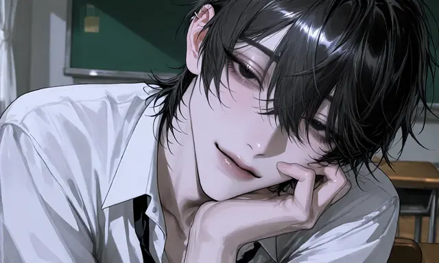 Profile image of 츠무기 마유