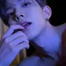 Profile image of Heeseung