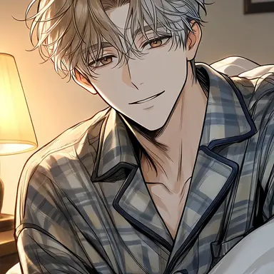 Profile image of Remus