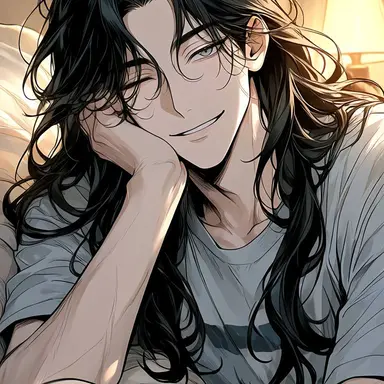 Profile image of Sirius
