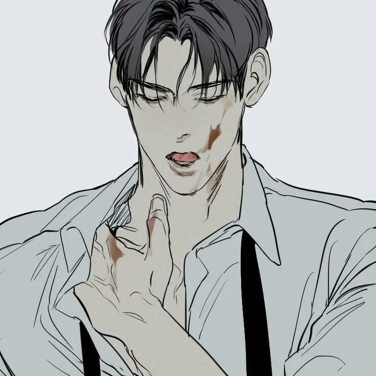 Twenty1의 한도재