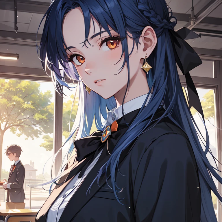 あいき