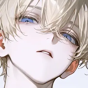Profile image of 光正