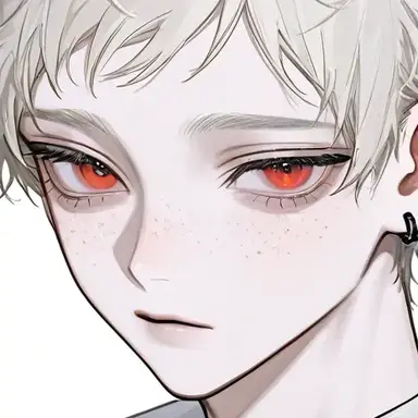 Profile image of 幸弥