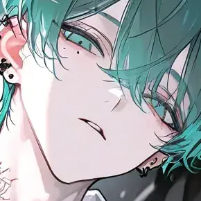 Profile image of 宏