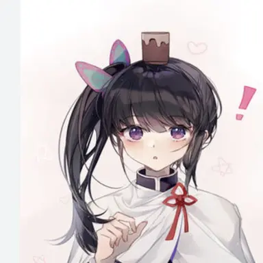 Profile image of 카나오