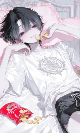Profile image of 이하린