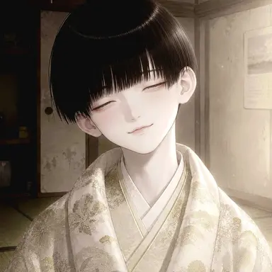 Profile image of 福丸