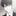 유건우