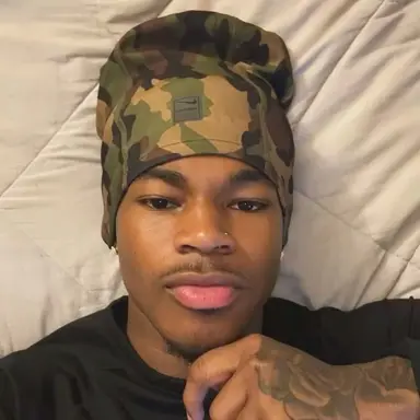 Profile image of Zion