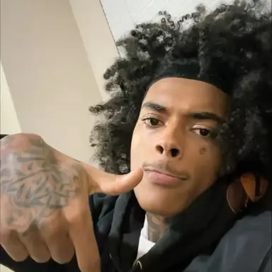 Profile image of Dre