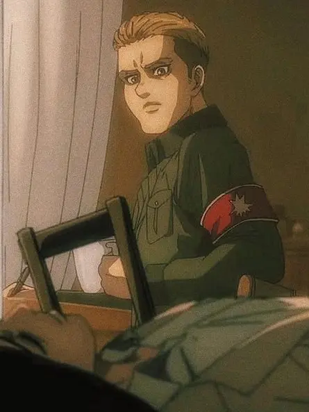 im123456의 やっぱり駄目なやつ