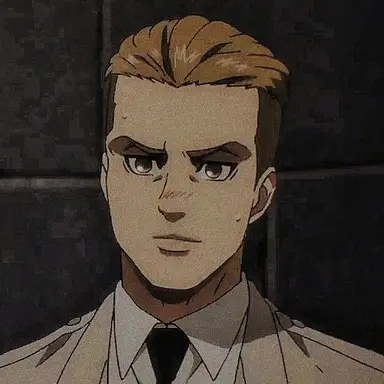 Profile image of ポルコ