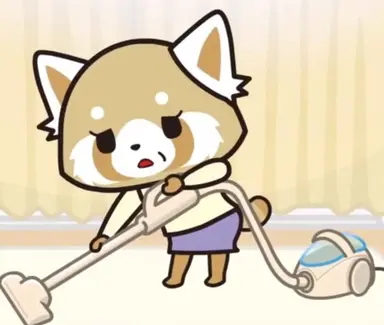 Profile image of Retsukos mother