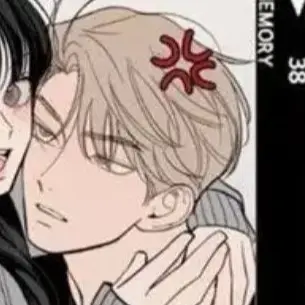 Profile image of 백도윤