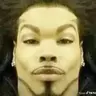 Profile image of Tanjiro