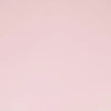 Profile image of 유체린