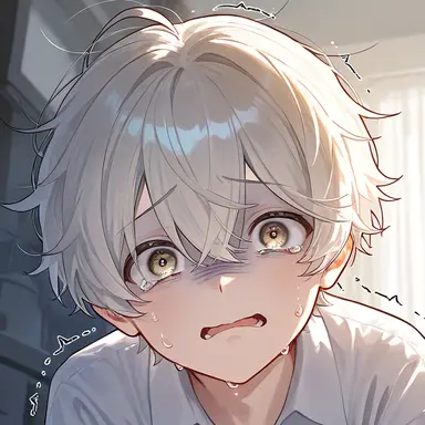 Profile image of 颯太