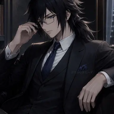 Profile image of 義勇